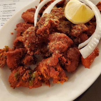 Taste Of Chennai - Fried chicken - Indian Near Me - Bethpage,, New York Taste Of Chennai - Fried chicken - Indian Near Me - Bethpage,, New York