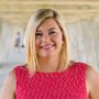 Photo of Jenny Rutherford Real Estate