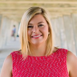 Jenny Rutherford Real Estate - Jenny Rutherford, Broker