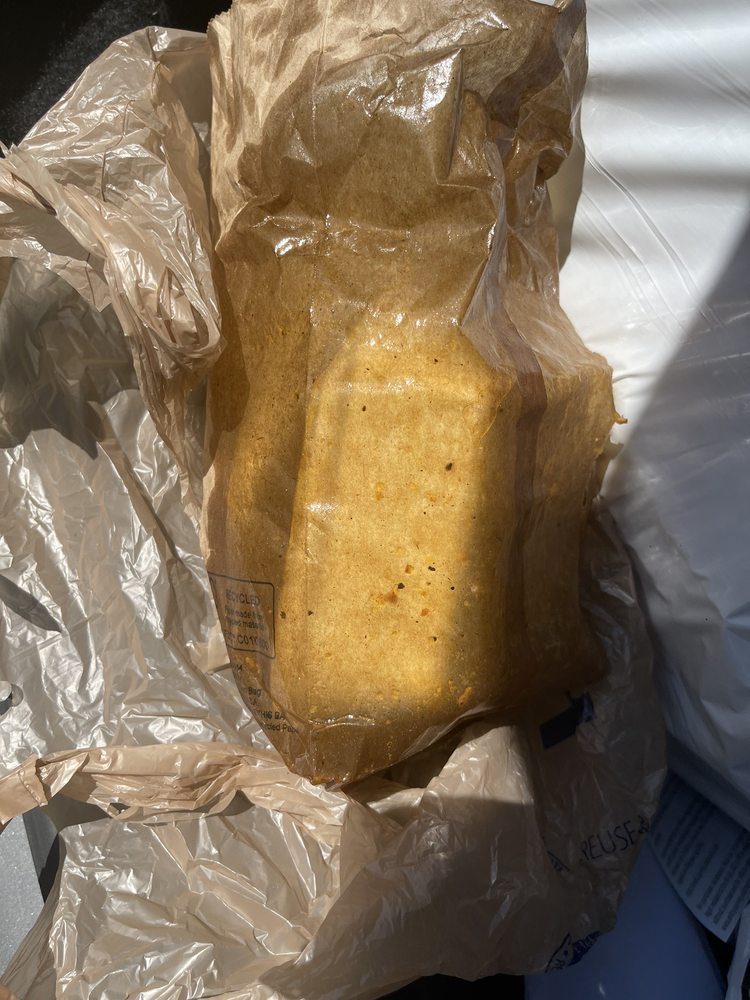 CHICKNRUN Updated September 2024 15 Photos & 26 Reviews 301