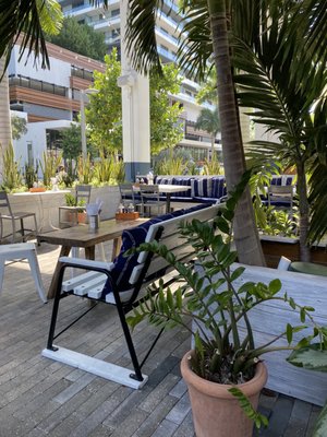 bartaco by null