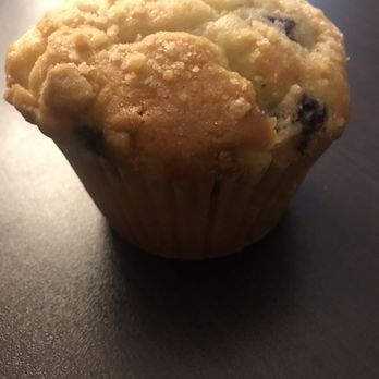 Peterson's Tasty Delight Bakery - Blueberry muffins - Bakeries Near Me - Hoffman Estates, Illinois