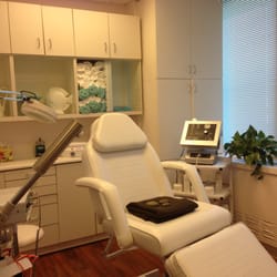 Advanced Treatments Of Skin Care