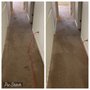 Photo of MVP cleaning Pros