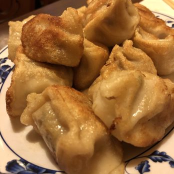 Dumpling House - See it from space - Chinese Near Me - Davis, California Dumpling House - See it from space - Chinese Near Me - Davis, California