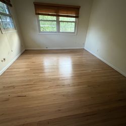 Fabio Hardwood floors