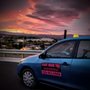 Photo of Night Rider Taxi