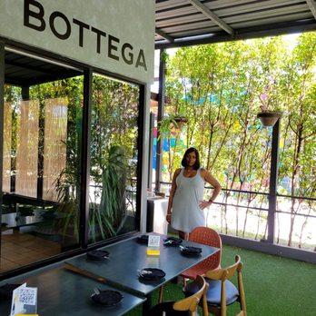 Bottega - Wine Bars Near Me - San Juan, Puerto Rico Bottega - Wine Bars Near Me - San Juan, Puerto Rico