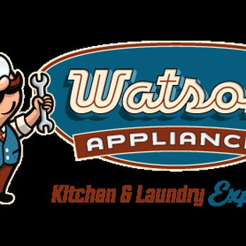 Watson's Appliance - Appliances & Repair Near Me - Oak Park Heights, Minnesota Watson's Appliance - Appliances & Repair Near Me - Oak Park Heights, Minnesota