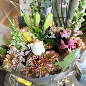 Fortino's Supermarkets - beautiful flowers - Grocery Near Me - Vaughan, Ontario Fortino's Supermarkets - beautiful flowers - Grocery Near Me - Vaughan, Ontario