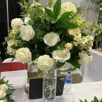Walter E. Washington Convention Center - Venues & Event Spaces Near Me - Washington, DC, District of Columbia