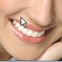 Photo of Hueneme Dental Center