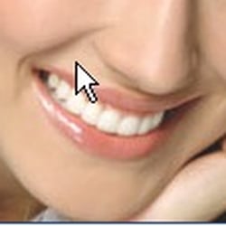 Hueneme Dental Center