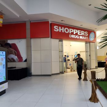 Shoppers Drug Mart - Drugstores Near Me - Toronto, Ontario Shoppers Drug Mart - Drugstores Near Me - Toronto, Ontario