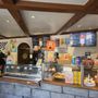 Castle Ice Cream