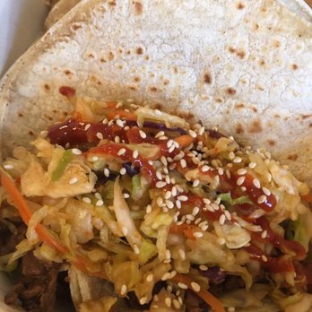 TaKorean - Asian Fusion Near Me - Washington, DC, District of Columbia TaKorean - Asian Fusion Near Me - Washington, DC, District of Columbia