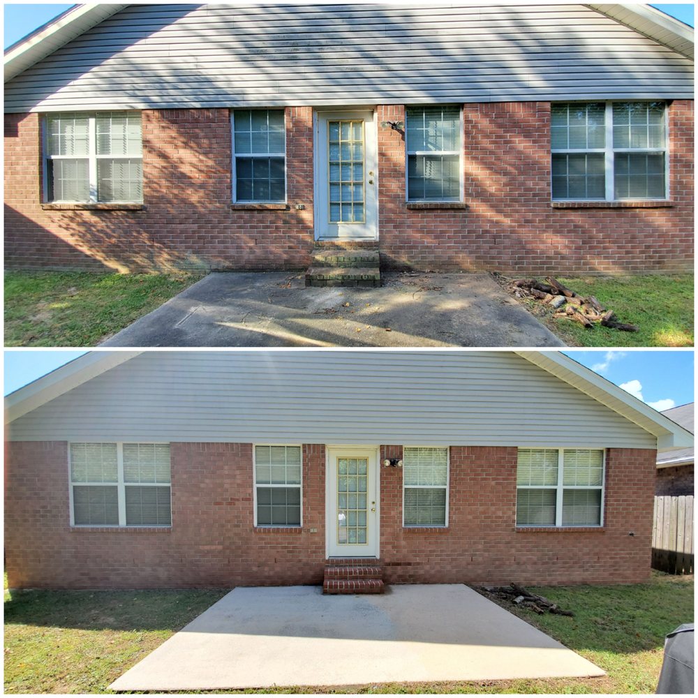 Slide of Grace Under Pressure