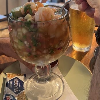 Mariscos Choix - Campeche's - Seafood Near Me - Pico Rivera, California Mariscos Choix - Campeche's - Seafood Near Me - Pico Rivera, California