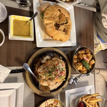 Mama Mona Cuisine - Middle Eastern Near Me - Dearborn, Michigan Mama Mona Cuisine - Middle Eastern Near Me - Dearborn, Michigan