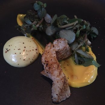 SPQR - Italian Near Me - San Francisco, California SPQR - Italian Near Me - San Francisco, California