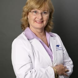 Zachary Davis, M.D. - SightMD Huntington - Dr. O'Malley