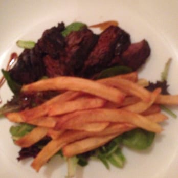 Cafe Monet - French Near Me - Millburn, New Jersey