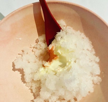 The Clove Club by null