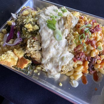 Mojeaux’s - A must have - Cajun/Creole Near Me - Mobile, Alabama Mojeaux’s - A must have - Cajun/Creole Near Me - Mobile, Alabama