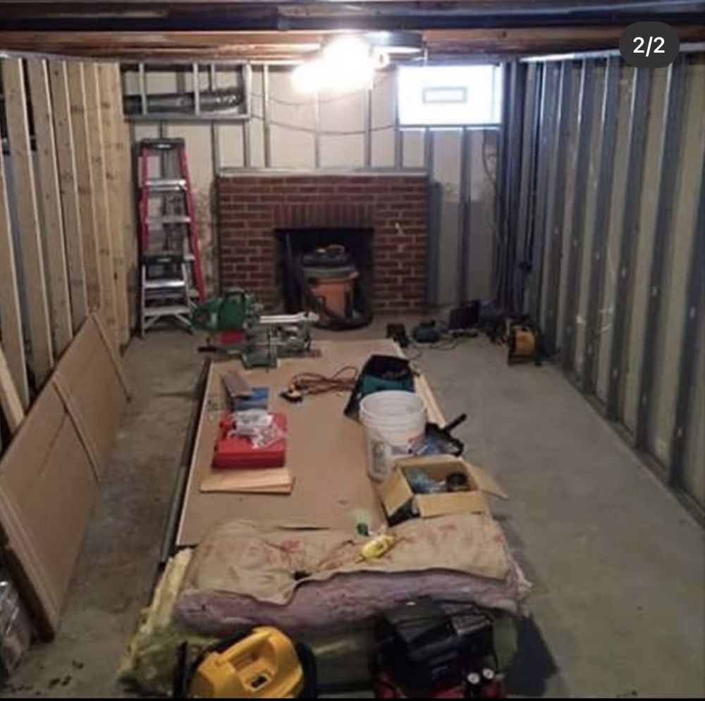 Slide of DiamondMind Preservation