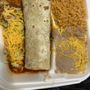 Photo of Bravo Taco Shop