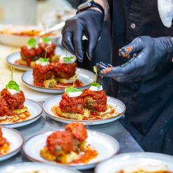 Indulge Boise Food Tours