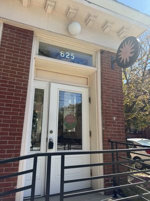 Seaforest Bakeshop by null