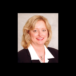Linda Rodriguez - State Farm Insurance Agent - State Farm Agent