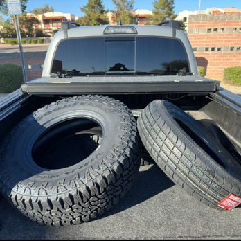 Mr Deliver That - Junk Removal & Hauling Near Me Mr Deliver That - Junk Removal & Hauling Near Me