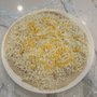 Photo of Papa Murphy's