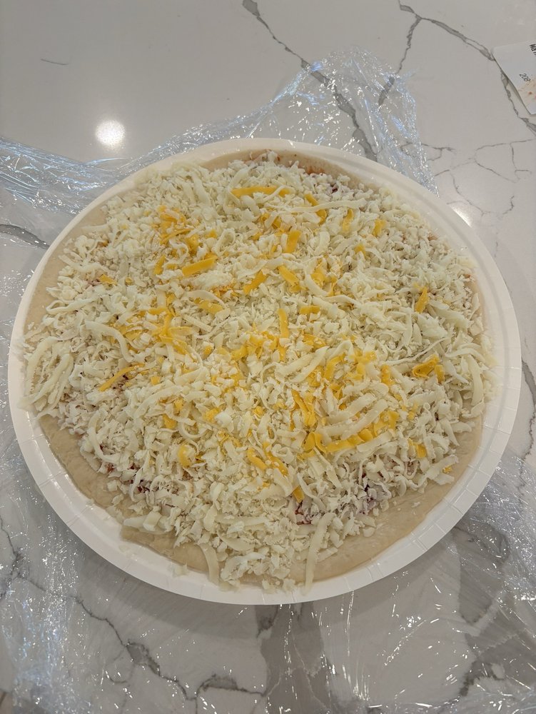 Papa Murphy's Logo