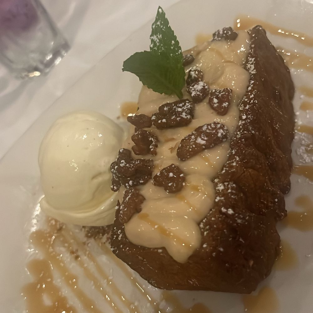 Rosebud Steakhouse - Steakhouses Near Me - Chicago, Illinois Rosebud Steakhouse - Steakhouses Near Me - Chicago, Illinois