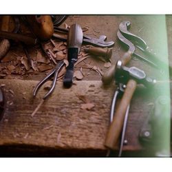 Loake Shoemakers
