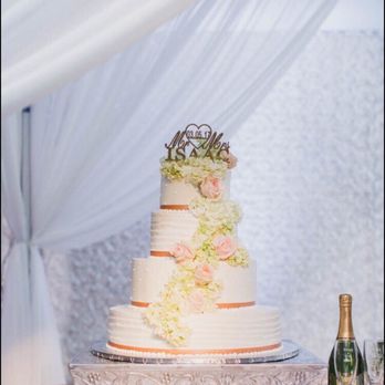 Mon Cheri - Venues & Event Spaces Near Me - Garden Grove, California