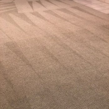 Affordable Carpet Care - Great work from this company will for sure being using him again! Also for tile cleaning as well - Home Cleaning Near Me