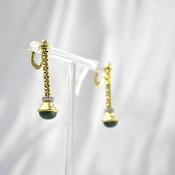 Morays Jewelers