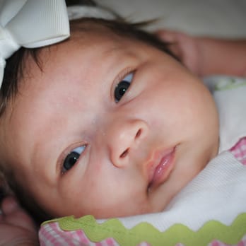 JMC Photo & Digital Services - Baylee 5 weeks - Photography Stores & Services Near Me - Bloomington, Illinois JMC Photo & Digital Services - Baylee 5 weeks - Photography Stores & Services Near Me - Bloomington, Illinois