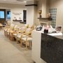 Photo of Coastal Eye Associates - Houston