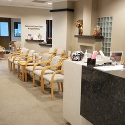 Coastal Eye Associates - Houston - Coastal Eye Associates
