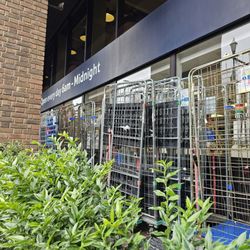 Tesco Express