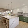 Photo of Pius Kitchen & Bath