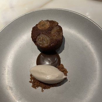 Uchi Denver - Japanese Near Me - Denver, Colorado Uchi Denver - Japanese Near Me - Denver, Colorado