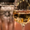 Urban Wineworks gift card