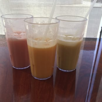 Milohas - Mm m fresh juice! - Bakeries Near Me - San Jose, California Milohas - Mm m fresh juice! - Bakeries Near Me - San Jose, California