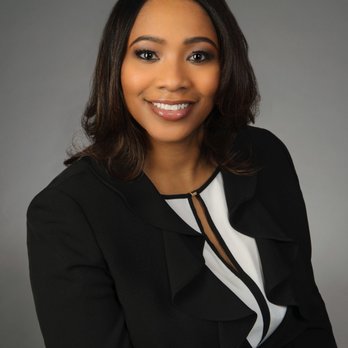 The Balams Firm - ReShea Balams - Personal Injury Law Near Me - Alpharetta, Georgia The Balams Firm - ReShea Balams - Personal Injury Law Near Me - Alpharetta, Georgia